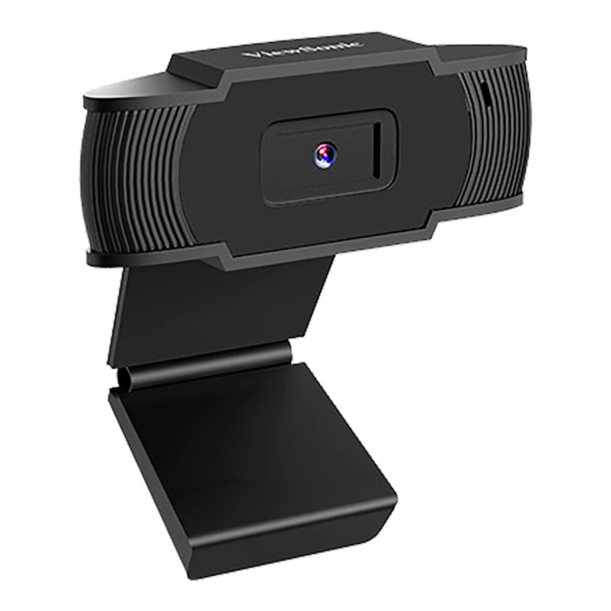 Cámara Web ViewSonic C700 720p 70° - Imagen 4