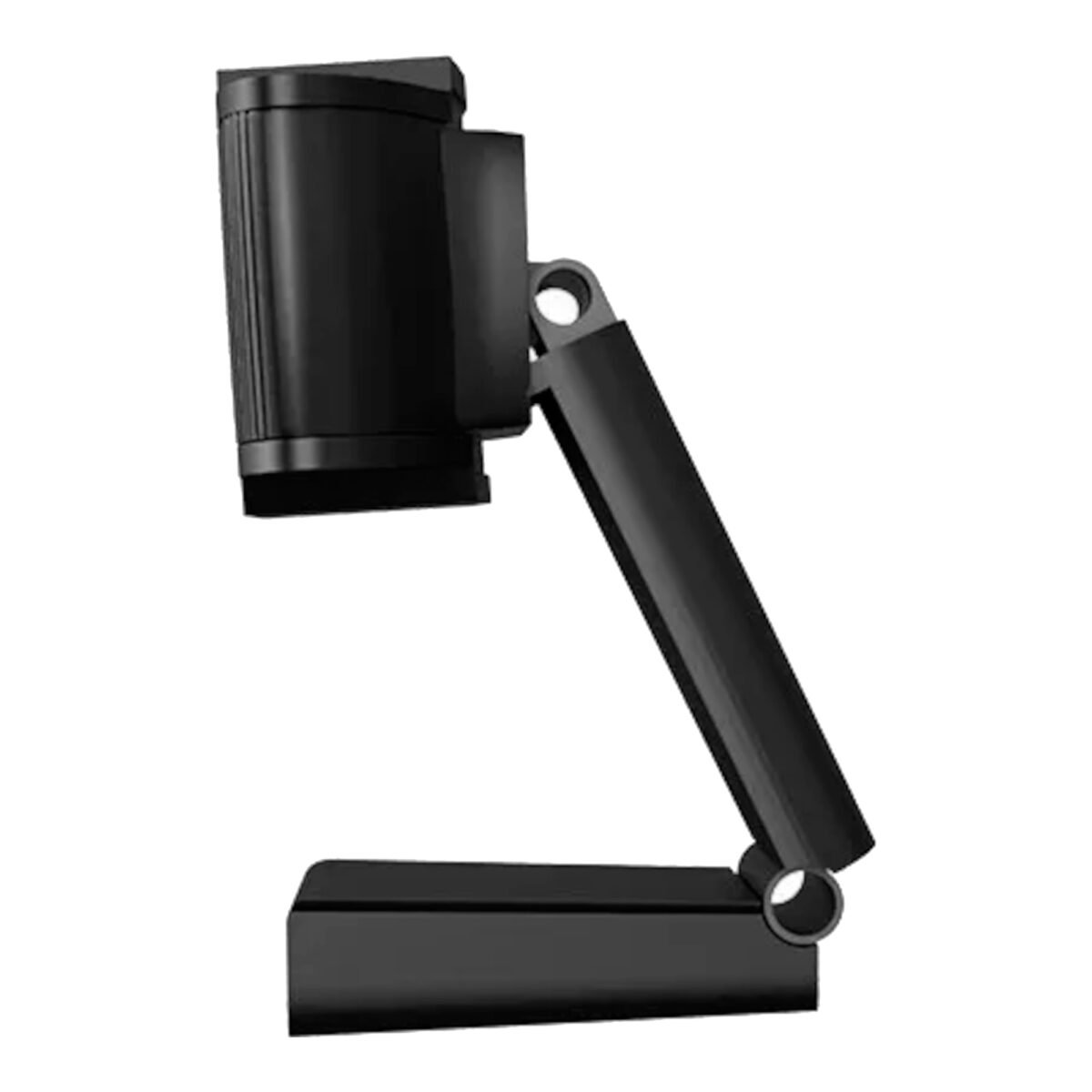 Cámara Web ViewSonic C700 720p 70° - Imagen 3