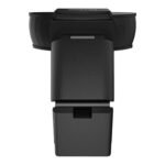 Cámara Web ViewSonic C700 720p 70° - Imagen 2