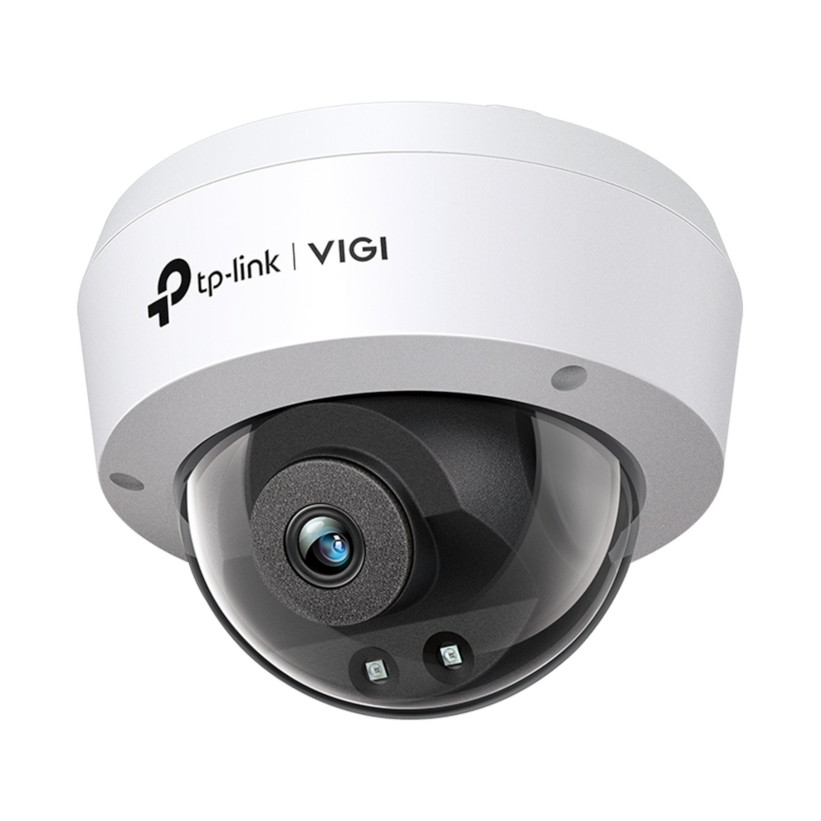 Cámara Seguridad Ext Tp-Link Vigi C220I Color Ip67 Día Noche 1080p 2mp - Imagen 4