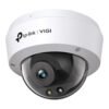 VIGIC230_01.jpg Cámara Seguridad Ext TP-LINK Vigi C230 Color Ip67 Día Noche 2K 3mp