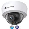 VIGIC230_01_ICO.jpg Cámara Seguridad Ext TP-LINK Vigi C230 Color Ip67 Día Noche 2K 3mp