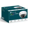 VIGIC230_02.jpg Cámara Seguridad Ext TP-LINK Vigi C230 Color Ip67 Día Noche 2K 3mp