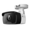 VIGIC320I_01.jpg Cámara Seguridad Ext TP-LINK Vigi C320I Ip67 Día Noche FHD 2mp