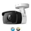 VIGIC320I_01_ICO.jpg Cámara Seguridad Ext TP-LINK Vigi C320I Ip67 Día Noche FHD 2mp