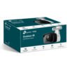 VIGIC320I_02.jpg Cámara Seguridad Ext TP-LINK Vigi C320I Ip67 Día Noche FHD 2mp