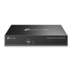 Nvr Tp-Link Vigi Nvr1008h 8 Canales - Imagen 5