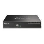 Nvr Tp-Link Vigi Nvr1008h 8 Canales - Imagen 6