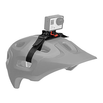 VIVAPM7102_03_PIC.jpg Kit de Montaje Vivitar Para Casco Con Ventilación - Imagen 1