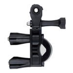 Soporte de Bicicleta Vivitar Para Cámara de Acción - Imagen 8