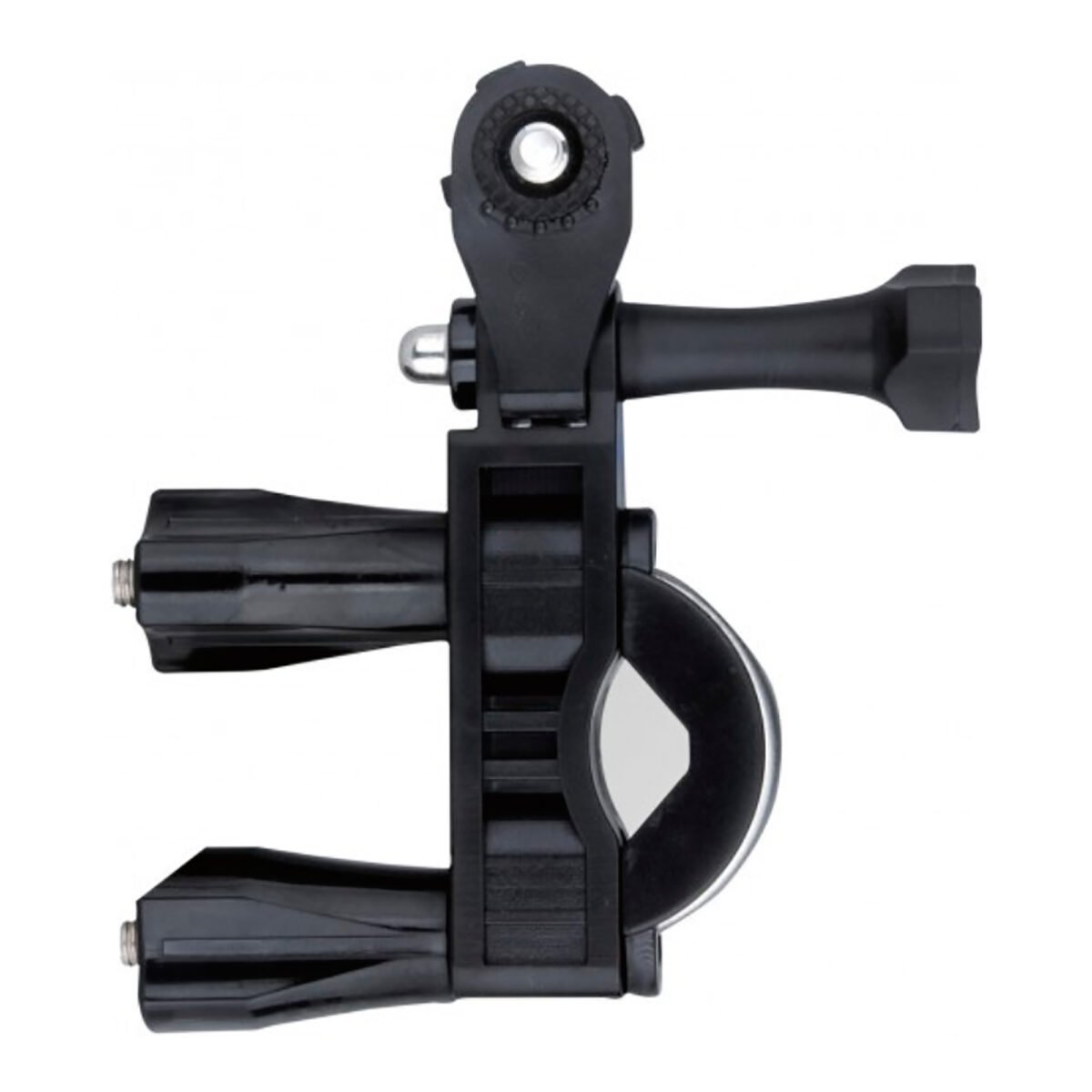 Soporte de Bicicleta Vivitar Para Cámara de Acción - Imagen 6