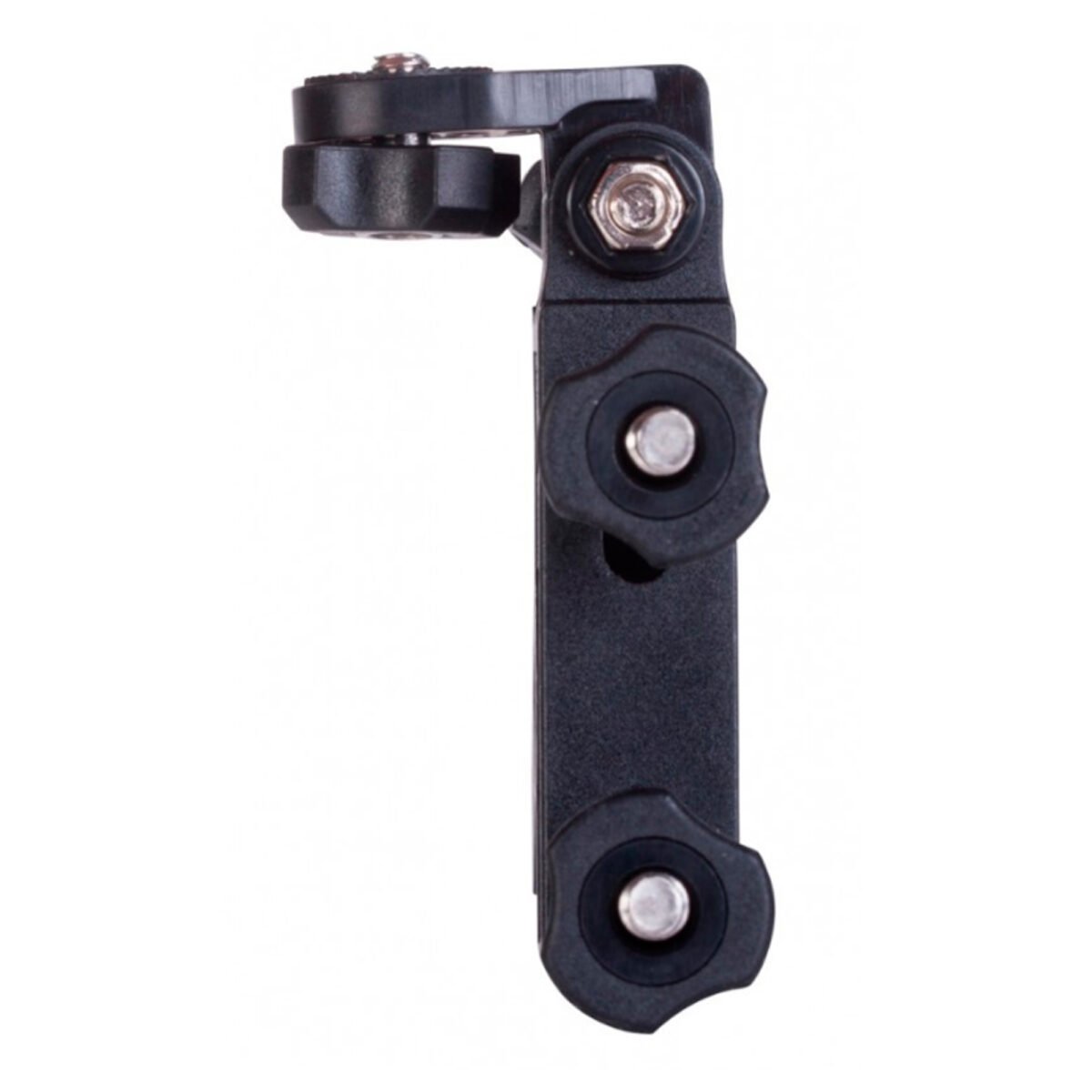 Soporte de Bicicleta Vivitar Para Cámara de Acción - Imagen 4