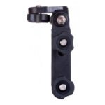 Soporte de Bicicleta Vivitar Para Cámara de Acción - Imagen 4