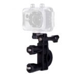 Soporte de Bicicleta Vivitar Para Cámara de Acción - Imagen 3