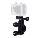 Soporte de Bicicleta Vivitar Para Cámara de Acción - Imagen 2