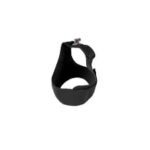 Montaje de Hombro Vivitar Para Cámaras de Acción - Imagen 2