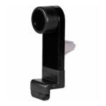 Soporte de Auto Vivitar Para Smartphones Rotación 360º - Imagen 2