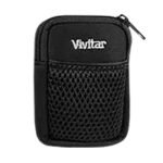 Estuche Para Cámara Digital Vivitar Elc-3 Acolchado