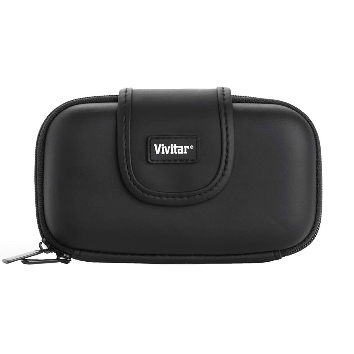 Estuche Para Cámara Digital Vivitar Hsc-405 Rígido - Imagen 2