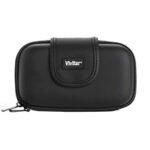 Estuche Para Cámara Digital Vivitar Hsc-405 Rígido - Imagen 3