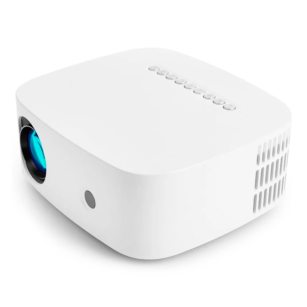 Proyector Vivibright Ipix-L03 4k 500 Lúmenes - Imagen 3