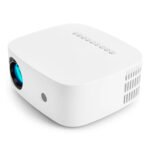 Proyector Vivibright Ipix-L03 4k 500 Lúmenes - Imagen 3