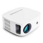 Proyector Vivibright Ipix-L03 4k 500 Lúmenes - Imagen 2