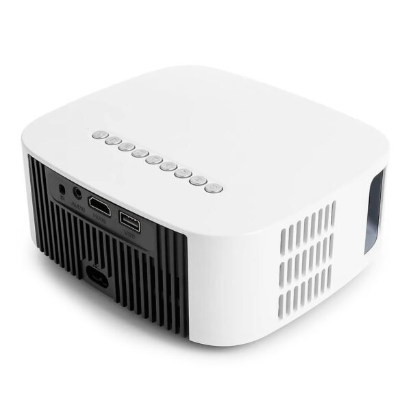 VIVL03_04.jpg Proyector Vivibright Ipix-L03 4k 500 Lúmenes