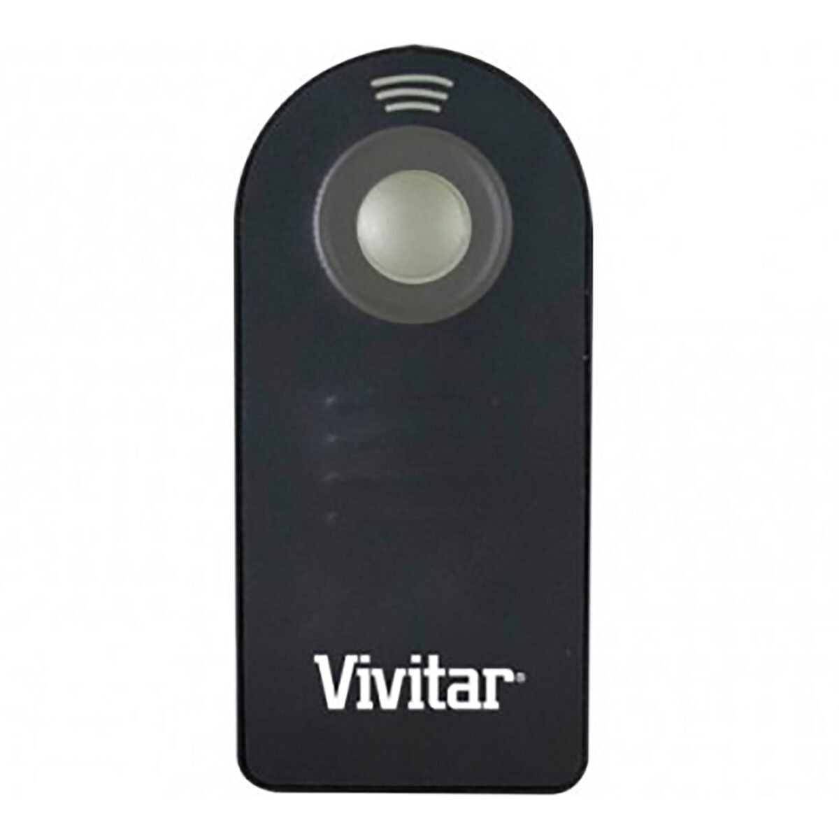 Control Remoto Infrarrojo Para Cámaras Canon - Imagen 2