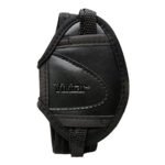 Correa Para Cámara Slr / Dslr Vivitar Talle Único