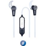 Auriculares Inalámbricos Vivitar Vm-12703 Bluetooth Llamadas - Imagen 4