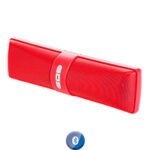 Parlante Portátil Vivitar Vm-175bt Estéreo Bluetooth - Imagen 3