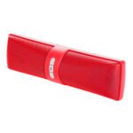 Parlante Portátil Vivitar Vm-175bt Estéreo Bluetooth - Imagen 2