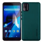Vortex ZG55 5,5'' 4G 3gb 32gb 5mp+5mp