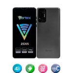 Vortex ZG65 6,5'' 4G 3gb 32gb 8mp+5mp