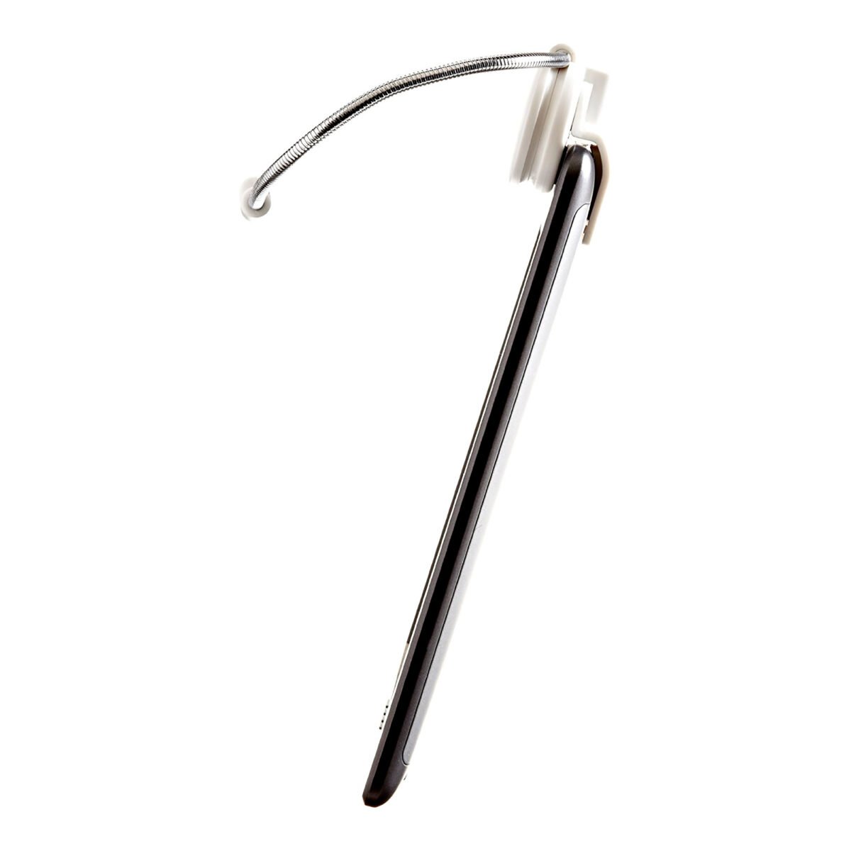 Luz Led Verso Para Ereaders Cuello Flexible - Imagen 2