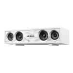 Parlante Hi-fi Victrola Vs-130 Bt 30w 120v - Imagen 2