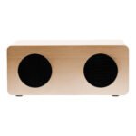 Parlante Bluetooth Vivitar Vw-60013bt Estéreo Compacto - Imagen 2