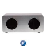 Parlante Bluetooth Vivitar Vw-60013bt Estéreo Compacto - Imagen 8