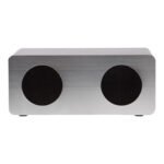 Parlante Bluetooth Vivitar Vw-60013bt Estéreo Compacto - Imagen 7