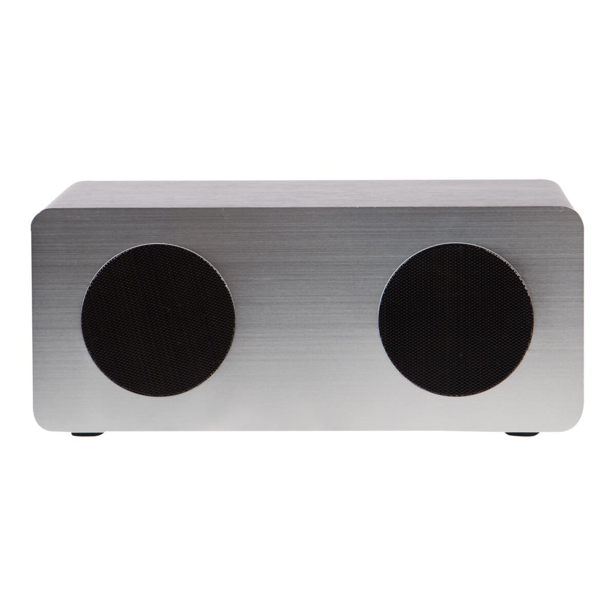 Parlante Bluetooth Vivitar Vw-60013bt Estéreo Compacto - Imagen 6