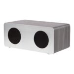 Parlante Bluetooth Vivitar Vw-60013bt Estéreo Compacto - Imagen 5