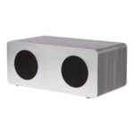 Parlante Bluetooth Vivitar Vw-60013bt Estéreo Compacto - Imagen 4