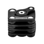 Candado Plegable Rockbros Para Bicicleta Wd795 70cm - Imagen 2