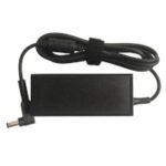 Adaptador de Corrientes Acer Para Notebook 45W - Imagen 5