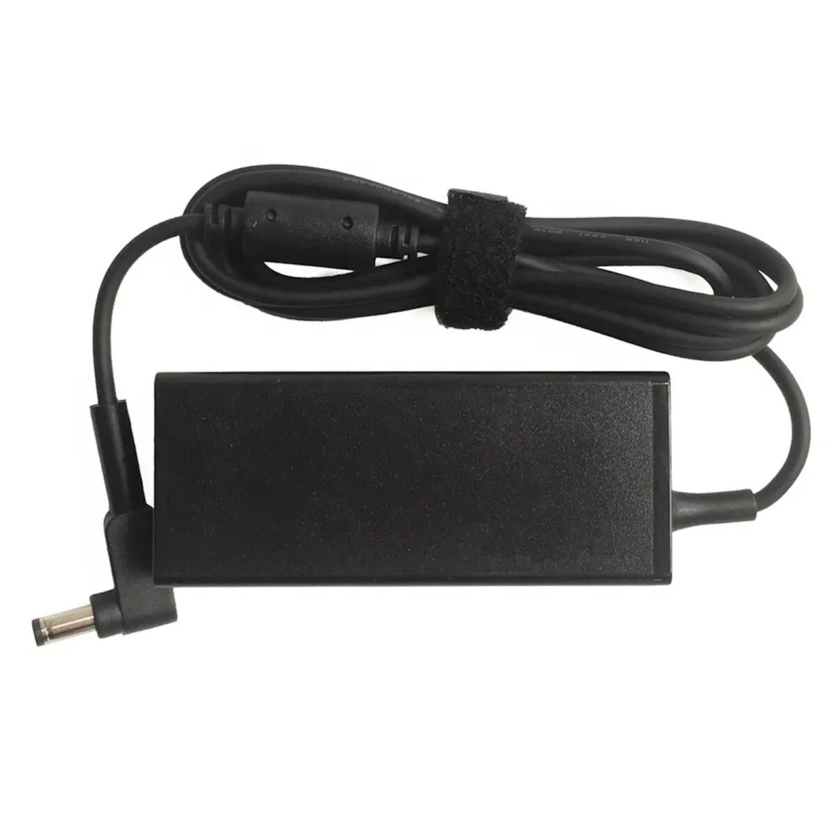 Adaptador de Corrientes Acer Para Notebook 45W - Imagen 3