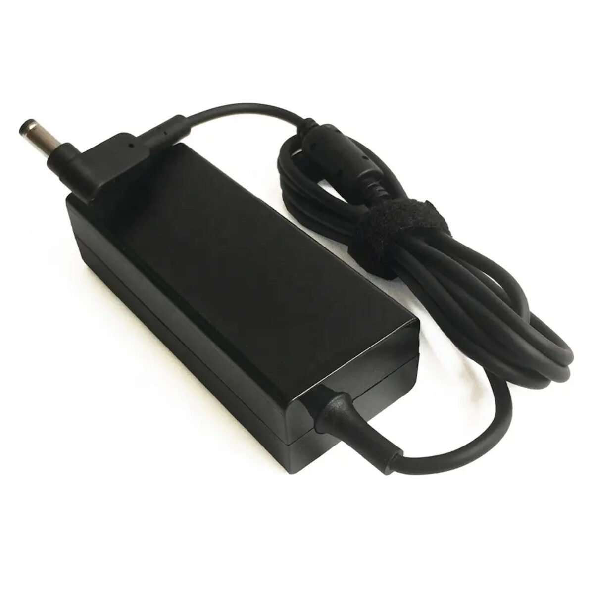 Adaptador de Corrientes Acer Para Notebook 45W - Imagen 2