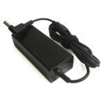 Adaptador de Corrientes Acer Para Notebook 45W - Imagen 2