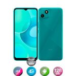 Wiko T10 6,5'' 4G 4gb 128gb 13mp+5mp - Imagen 3
