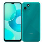 Wiko T10 6,5'' 4G 4gb 128gb 13mp+5mp - Imagen 2